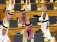 عربستان سعودی  در پی بمب اتم است