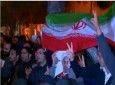 شادمانی هسته ای در تهران، نارضایتی در ریاض و خشم در تل آویو