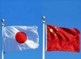 ورود امریکا به تنش چین و جاپان