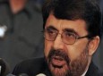 وزرای خارجه افغانستان و ایران راه های گسترش همکاری های دو جانبه و چندجانبه را بررسی کردند