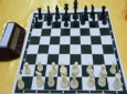 امارات میزبان مسابقات شطرنج نوجوانان جهان شد