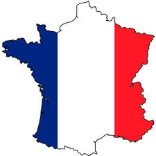 فرانسه قتل شش نفر کارمند موسسه اکتد را محکوم کرد