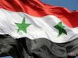 دو منطقه ديگر در ريف دمشق به کنترول اردوی سوريه در آمد