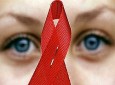واکسین ایدز در مرحله اول آزمایش است