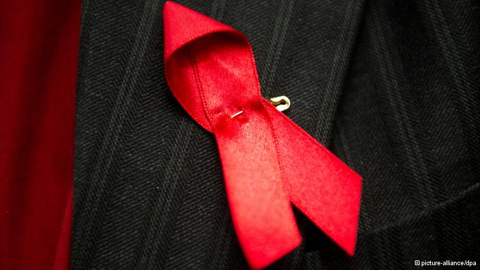 یونیسف از کاهش سن مبتلایان به ایدز ابراز نگرانی کرد