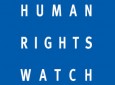 ادعای سازمان دیدبان حقوق بشر جنبه سیاسی دارد