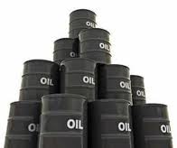 بهای نفت در بازار آسیا افزایش یافت