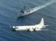 اولین طیاره‎های پیشرفته گشتی "پی- 8 Poseidon " امریکا یی به جاپان رسید