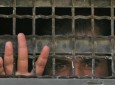 مشکلات زندانیان در کابل بررسی شد