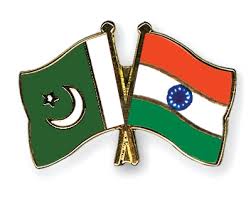 India-Pakistan should shed their 