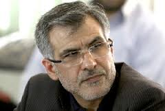 اظهارات معاون وزیر خارجه ایران درباره روابط خارجی افغانستان تحریف شده است