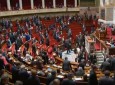 تصویب لایحه علیه مشتریان کارگران جنسی در فرانسه