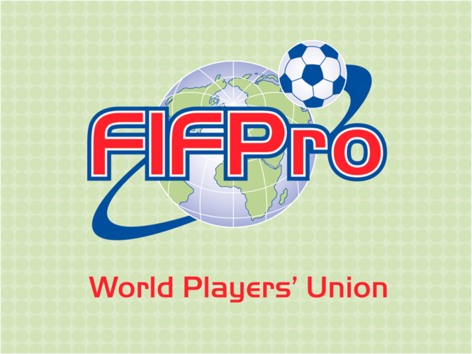 فیف پرو؛ اسامی ۲۰ مدافع برتر جهان اعلام شد