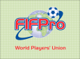 فیف پرو؛ اسامی ۲۰ مدافع برتر جهان اعلام شد