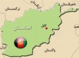 افغانستان به سوی پیشرفت و ترقی می‌رود