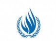 اسامی برندگان جایزه سالانه حقوق بشر سازمان ملل اعلام شد