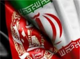 افغانستان و ایران؛ فصل تازه همکاری‌ها