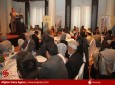 برگزاری کنفرانس ملی انکشاف سواد از سوی وزارت معارف و سازمان یونسکو در کابل  