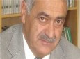 جنرال فخری، رئیس «اداره عالی مبارزه با فساد اداری»شد