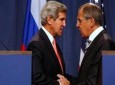 افشای توافق مسکو و واشنگتن درباره کنفرانس ژنو ۲