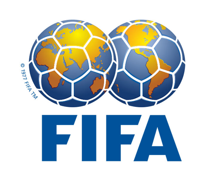 فیفا: خشونت و درگیری در جام جهانی رخ نمی دهد