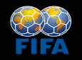 فیفا: خشونت و درگیری در جام جهانی رخ نمی دهد