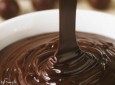 چاکلیت بخورید تا سلامتی تان را حفظ کنید