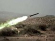 پرتاب شش راکت از پاکستان به ولسوالی دانگام کنر