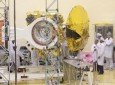 نخستین مانور اصلاح مسیر مدارگرد مریخ هند با موفقیت انجام شد