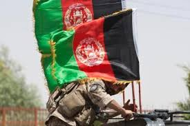 Program of national reconciliation in Afghanistan not effective enough - CSTO