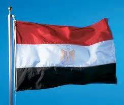 حمایت شانزده حزب از نامزدی السیسی در انتخابات ریاست جمهوری مصر