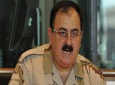 رئيس ستاد ارتش آزاد سوریه به قطر گریخت