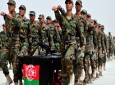 اعزام کارشناسان نظامی هندی برای آموزش اردوی ملی به افغانستان
