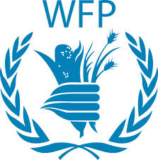 کوریا په افغانستان کې د "WFP" له ادارې سره ۹ میلیونه ډالره مرسته کوي