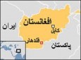 کشته شدن هفت طالب در قندهار
