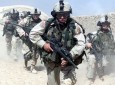 با امضای توافق نامه امنیتی، جنگ در افغانستان تداوم می یابد