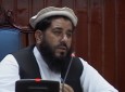 در مورد پیمان امنیتی کابل-واشنگتن تصمیم بگیرید