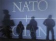پیمان امنیتی ناتو با افغانستان هم مشروط شد