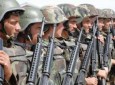 ۵ سرباز اردوی ملی در اثر حمله خودی کشته و زخمی شدند