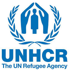UNHCR په ۹ شمالي ولایتونو کې له بې وزله کورنیو سره ژمنۍ مرستې پیل کړې