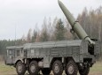هشدار امریکا به مسکو درباره استقرار سامانه راکتی