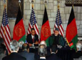 پیمان امنیتی با امریکا، ضامن امنیت افغانستان نیست