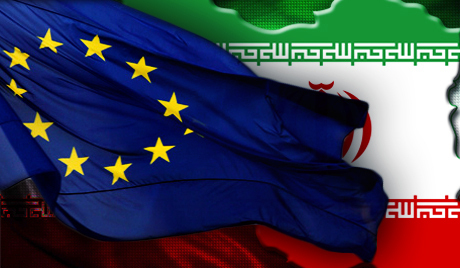 پارلمان اروپا نمایندگی خود را در ایران افتتاح می کند