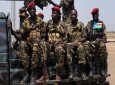 ۴۰۰ تا ۵۰۰  کشته در درگیری‌های سودان جنوبی