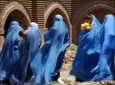 افغانستان؛ زنان مسلمان و مساله بی‌حجابی