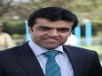 سریلانکا با کرکت بورد افغانستان همکاری می‌کند