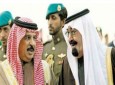 عربستان و بحرین به "مثلث جهنمی" آزادی بیان نزدیک شده‌اند