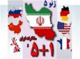 ژنو امروز میزبان مذاکرات کارشناسی ایران و ۱+۵