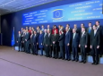 رهبران اتحادیه اروپا برای تشکیل اتحادیه بانکی امروز نشست برگزار کردند