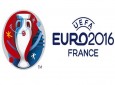 یوفا: شرایط مرحله مقدماتی جام ملتهای اروپا ۲۰۱۶ را اعلام کرد